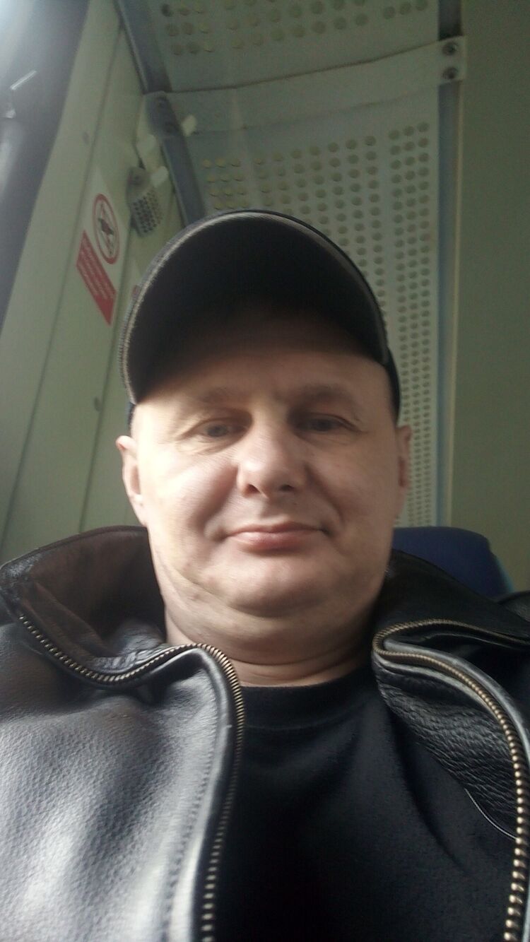  28232835  , 47 ,    