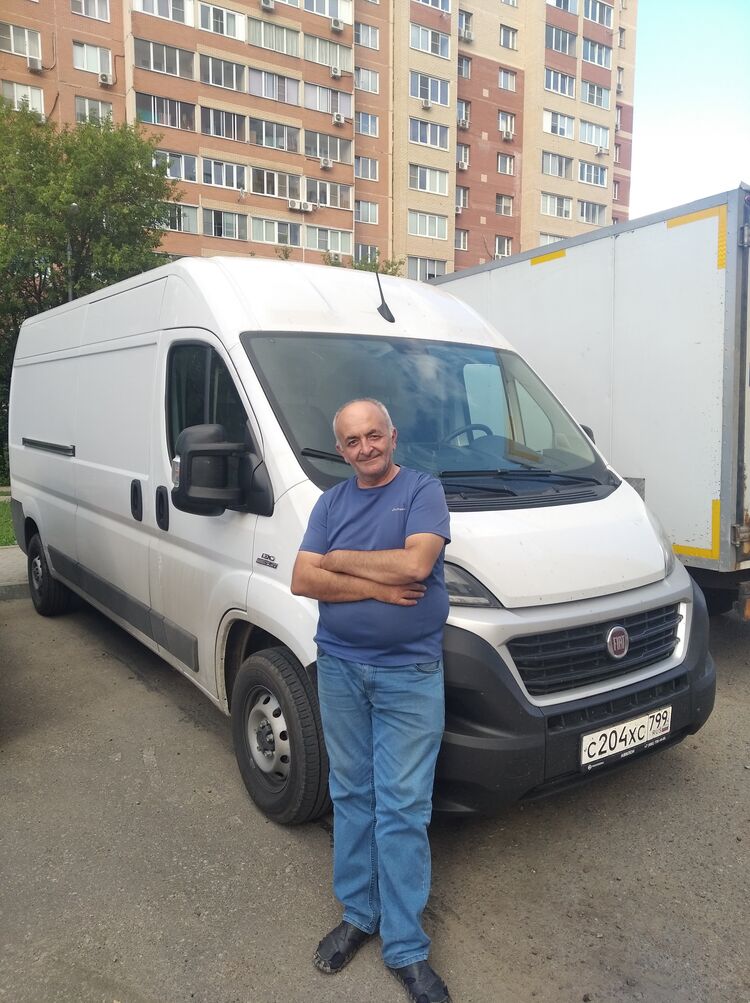 ���������� ������, ���� ������� �����, 53 ����, ������������ ��� ������, ����� � ���������, c�������� ���������