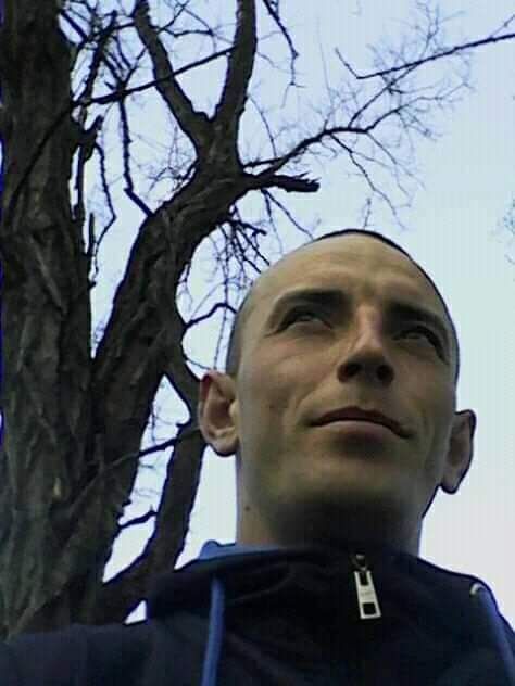 ���� 55460815 ������� �������, 35 ���, ���� ���������� � ������