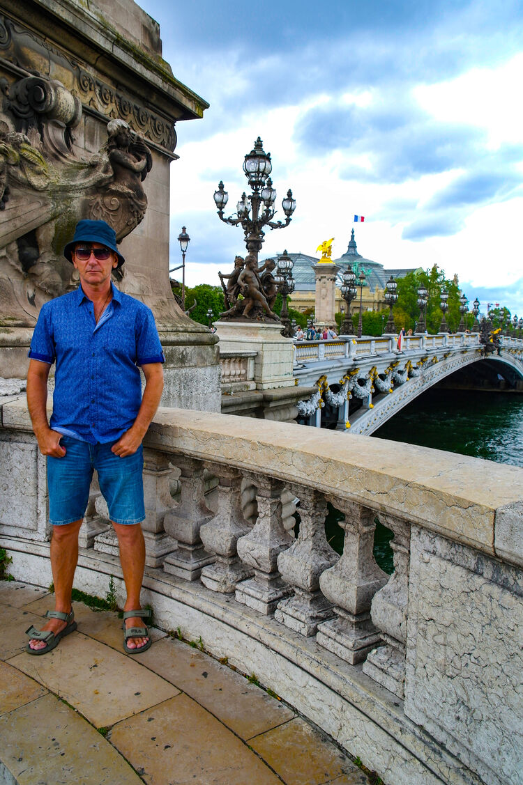 42826915  Vladimir, 58 ,    