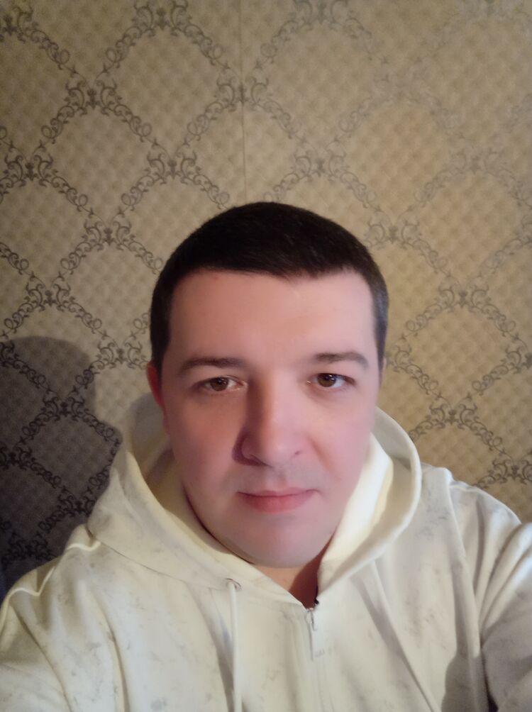 ���������� �������, ���� ������� �������, 37 ���, ������������ ��� ����� � ���������, c�������� ���������