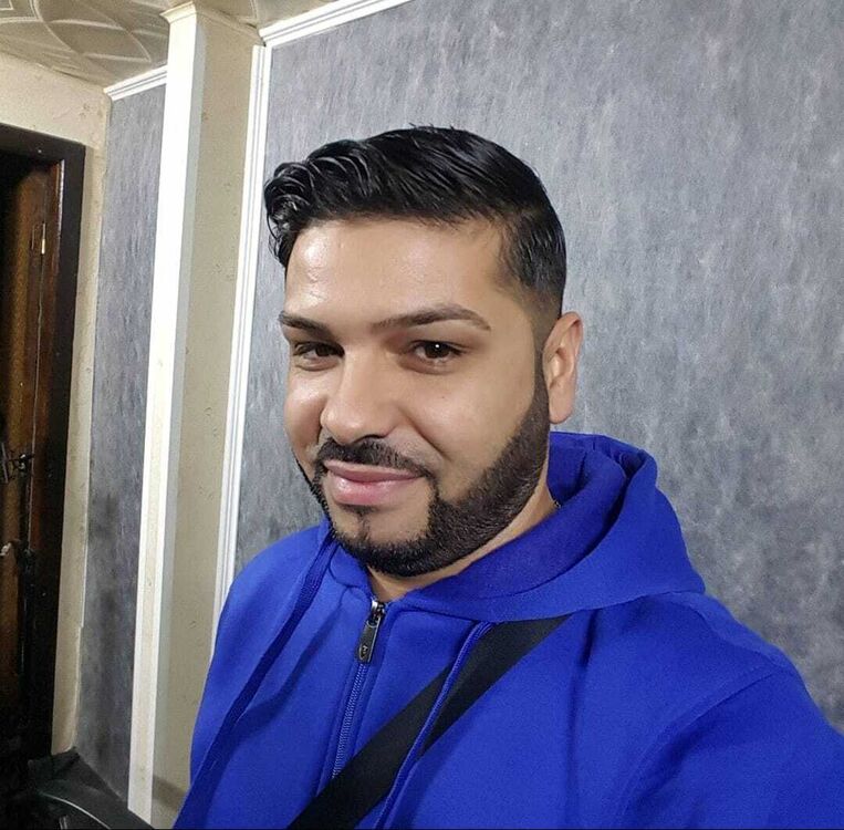  ,   Leonard, 40 ,   ,   