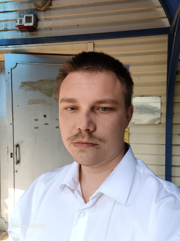 ���� 43700485 ������� ����, 33 ����, ���� ���������� � ����������