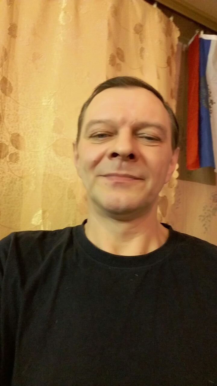  25602115  , 54 ,    