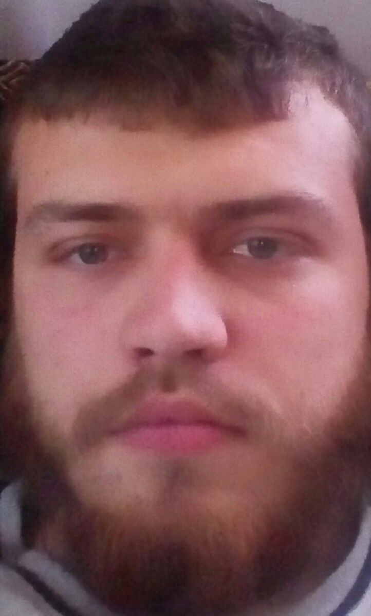  ,   , 29 ,   