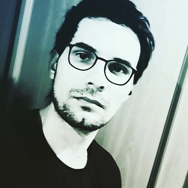  ,   Nurik, 36 ,   ,   , c , 