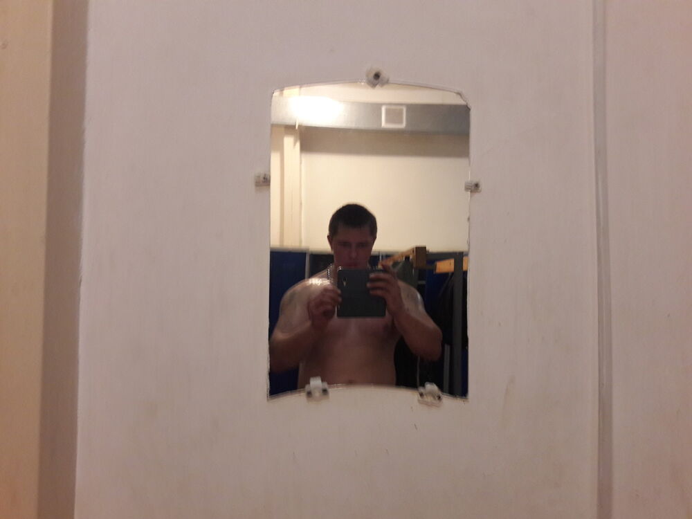  9615575  , 38 ,    
