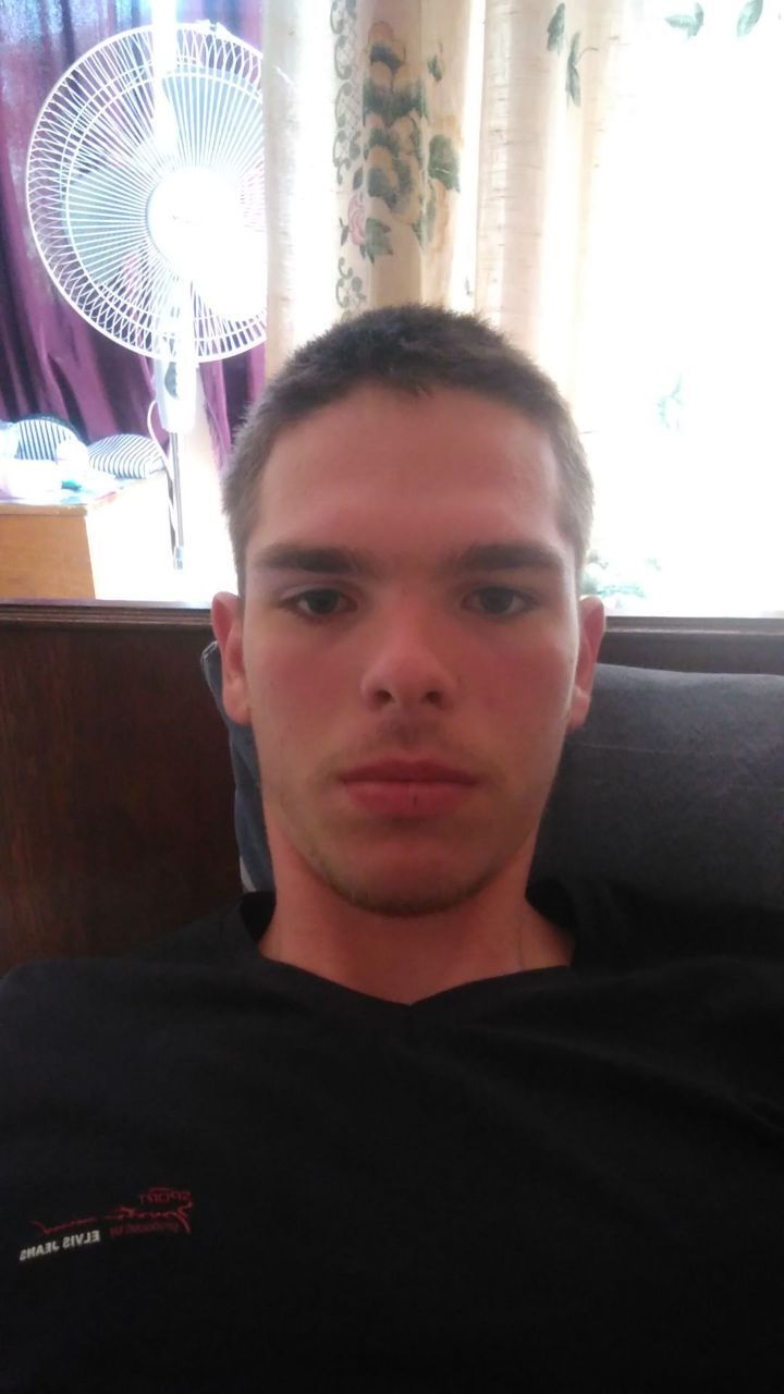  23472715  Jack, 23 ,    