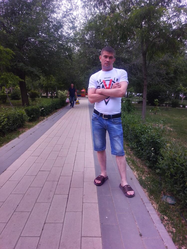  ,   , 38 ,   c 