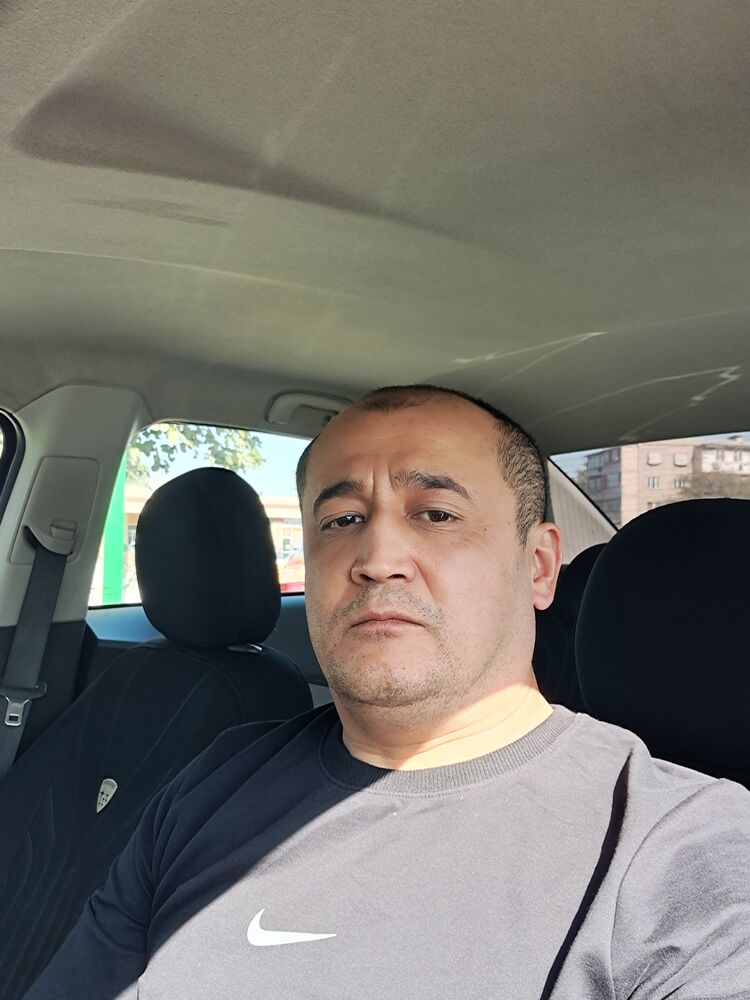  29822705  Zafar, 41 ,    