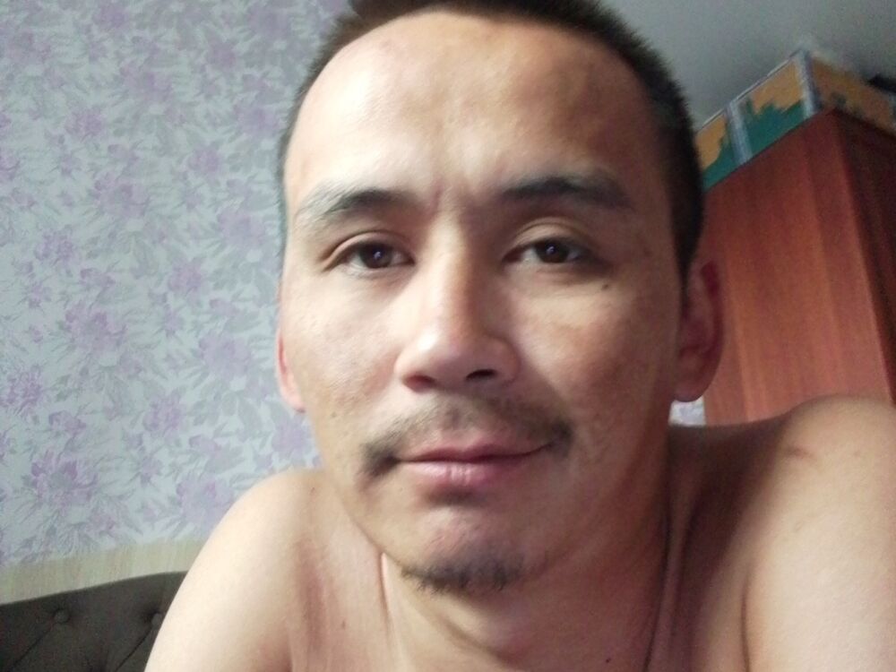 ���� 44426485 ������� �������, 36 ���, ���� ���������� � ���������