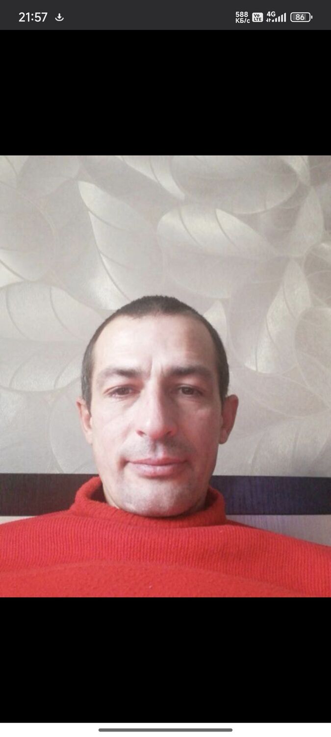 ���� 55507765 ������� ������, 44 ����, ���� ���������� � �������-��-����