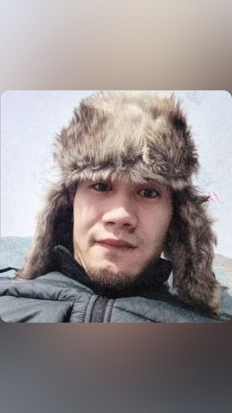 ���� 41659675 ������� �������, 30 ���, ���� ���������� � ������