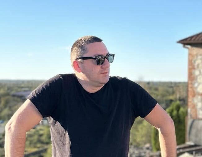 ���� 49418065 ������� ������, 38 ���, ���� ���������� � ������