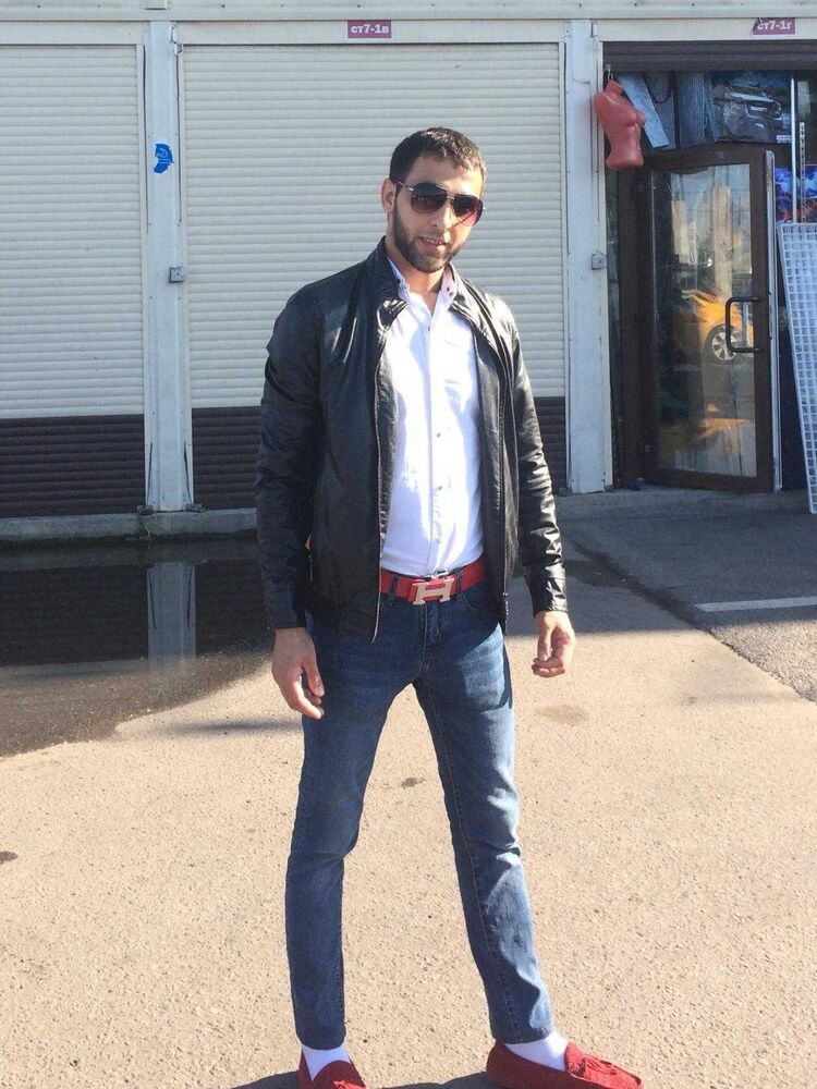 ���� 23645665 ������� �����, 33 ����, ���� ���������� � ������