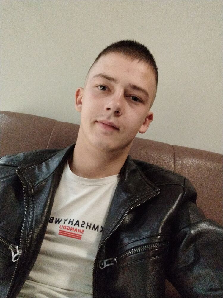 ���� 29466715 ����� Viktor, 24 ����, ���� ���������� � ������