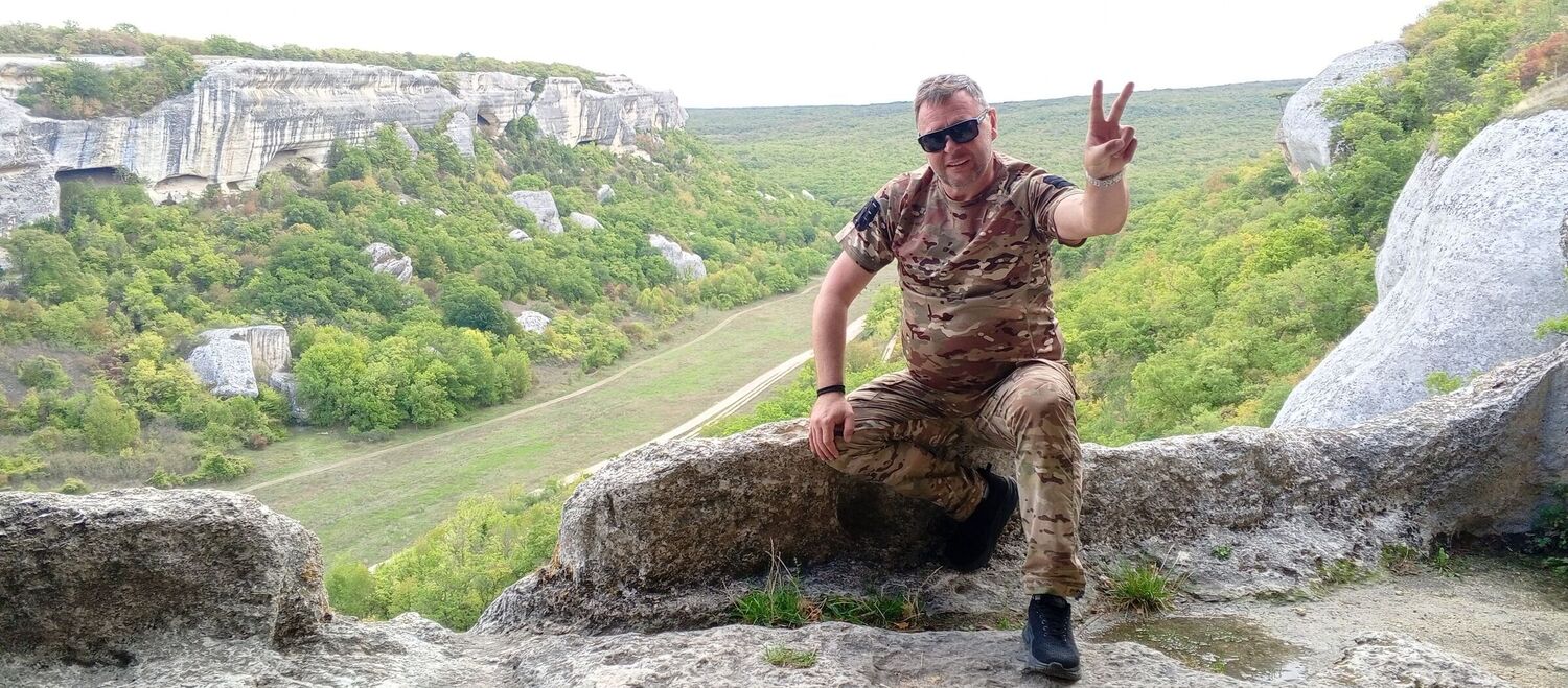 ���� 56086015 ������� ��������, 50 ���, ���� ���������� � �����������