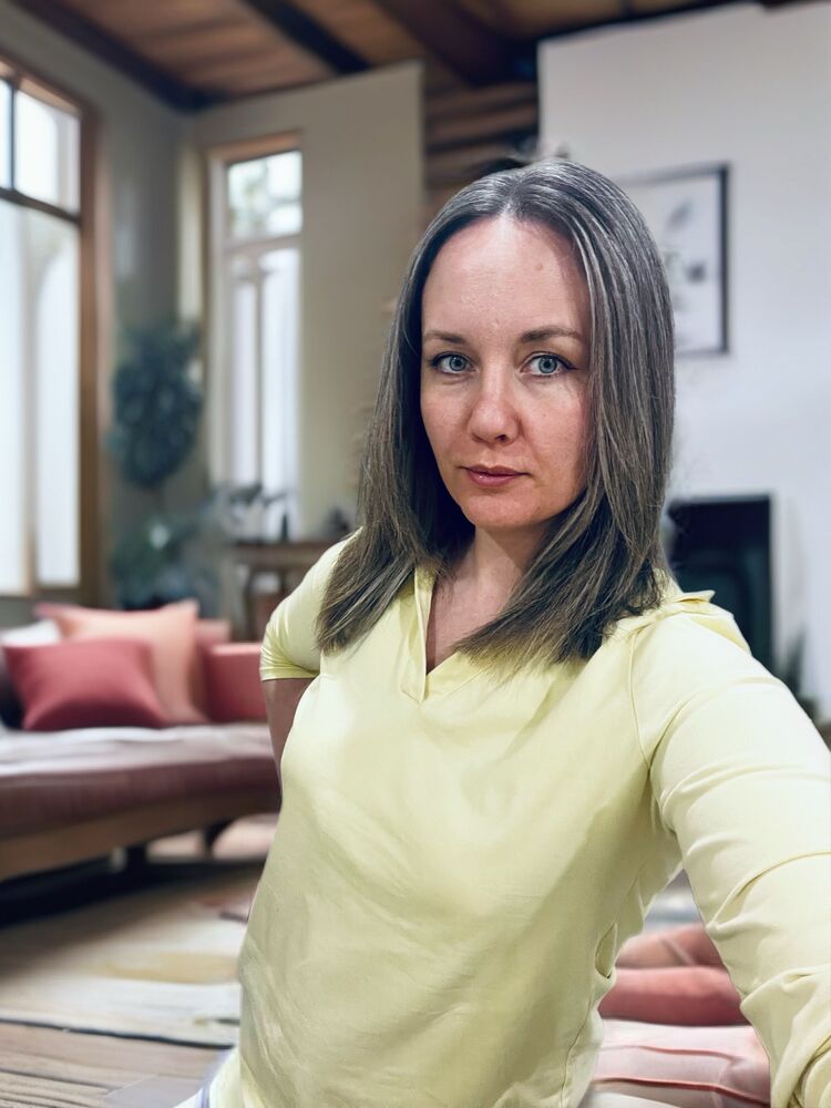 ���� 56242725 ������� �������, 39 ���, ���� ���������� � �������