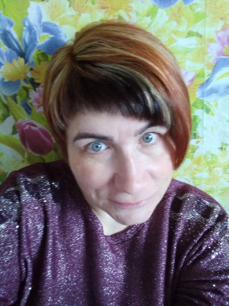  ,   , 52 ,  