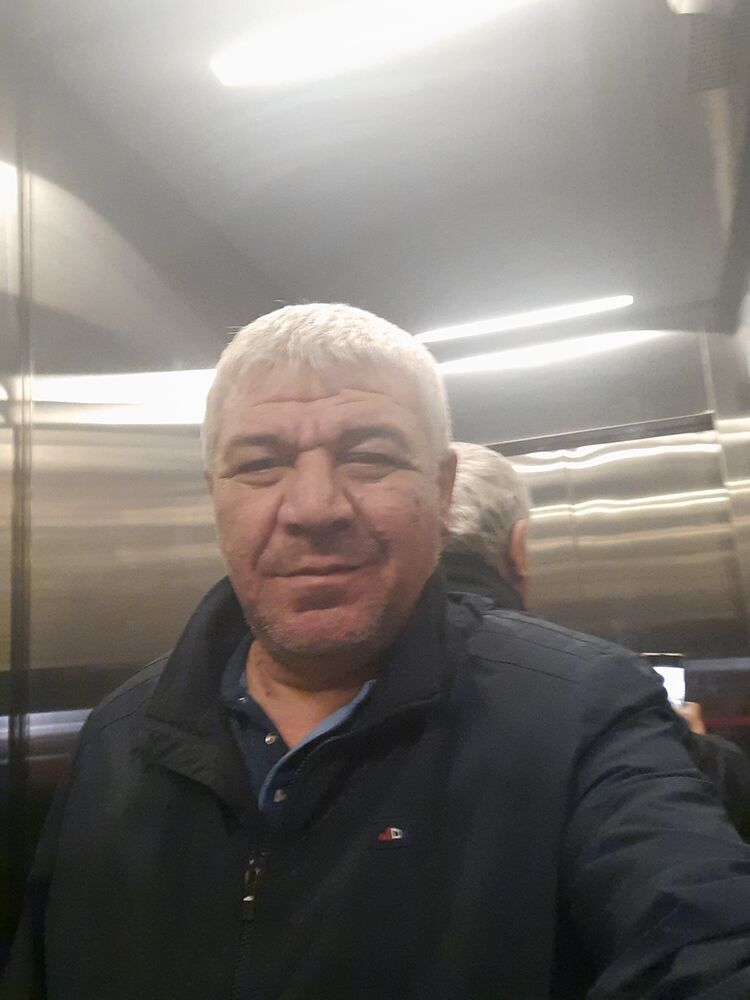  48212475  , 54 ,    