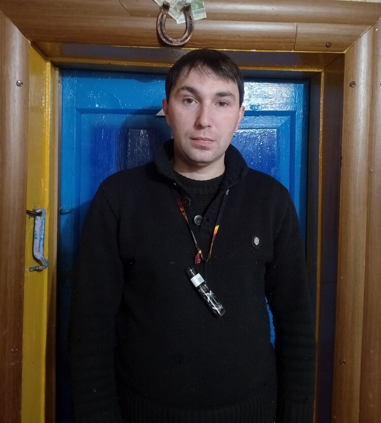 ���� 55559305 ������� ������, 31 ���, ���� ���������� � ������