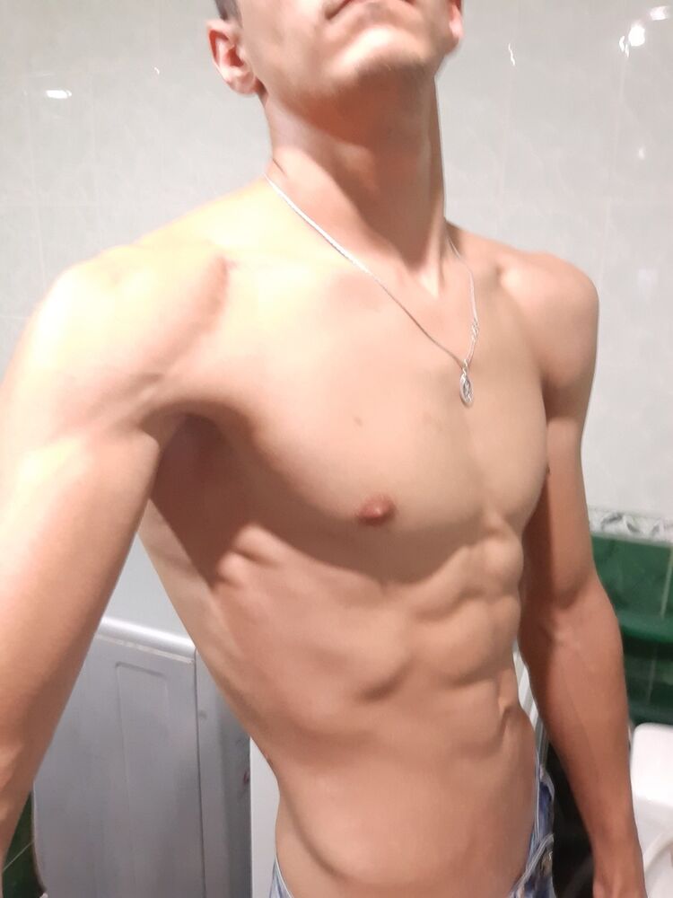  18136665  , 36 ,    