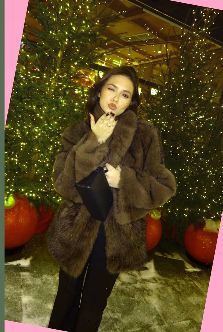 ���� 56234415 ������� ����, 28 ���, ���� ���������� � �����