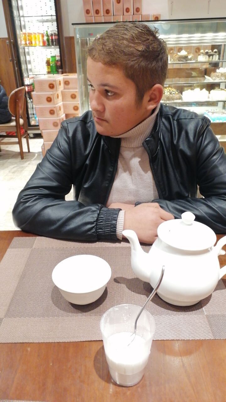 ���� 32026115 ������� �������, 32 ����, ���� ���������� � �������