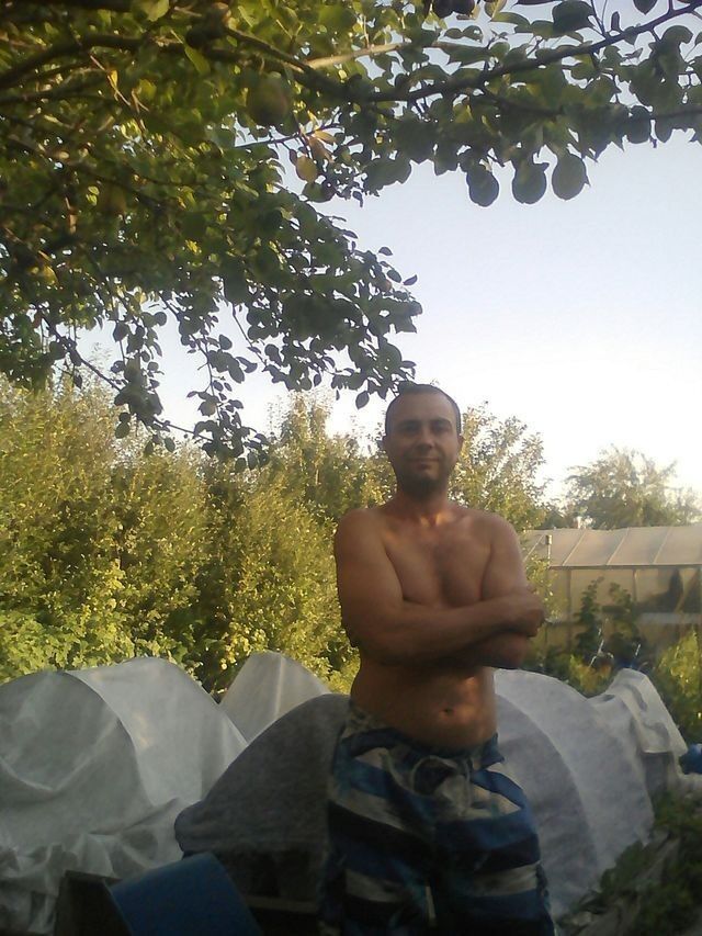 ���������� ������������, ���� ������� ������, 46 ���, ������������ ��� ����� � ���������, c�������� ���������