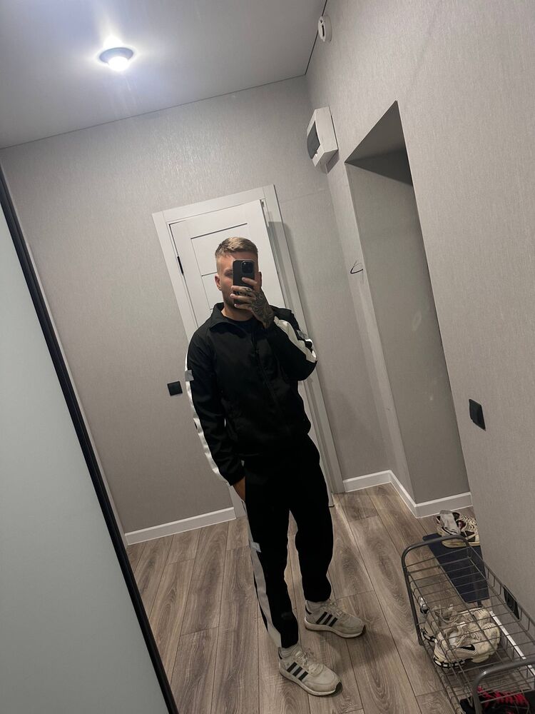  53698395  , 25 ,    --