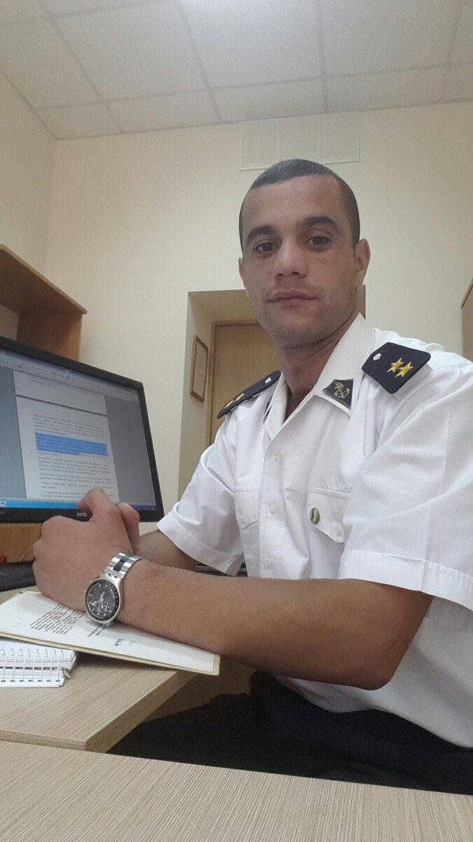  6514135  Sam, 39 ,    -