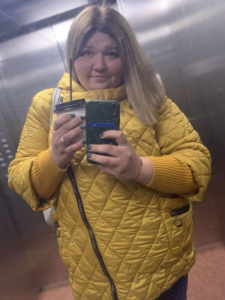  49669355  , 32 ,    