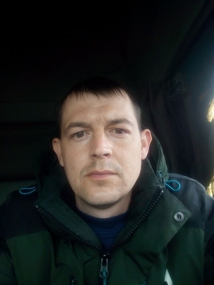 ���� 21015885 ����� ��������, 24 ����, ���� ���������� � ��������