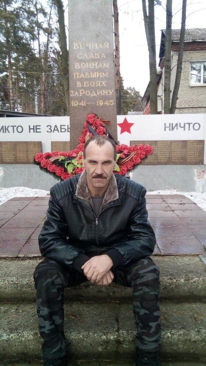  ,   , 50 ,  