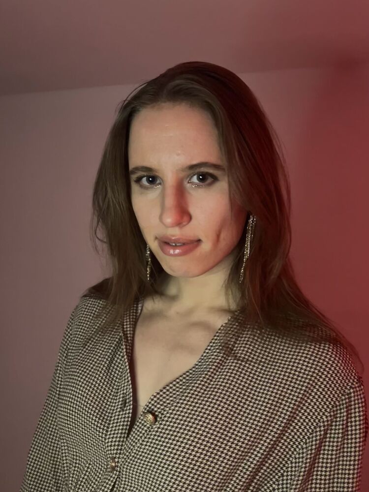 ���������� ������, ���� ������� �����, 30 ���, ������������ ��� c�������� ���������