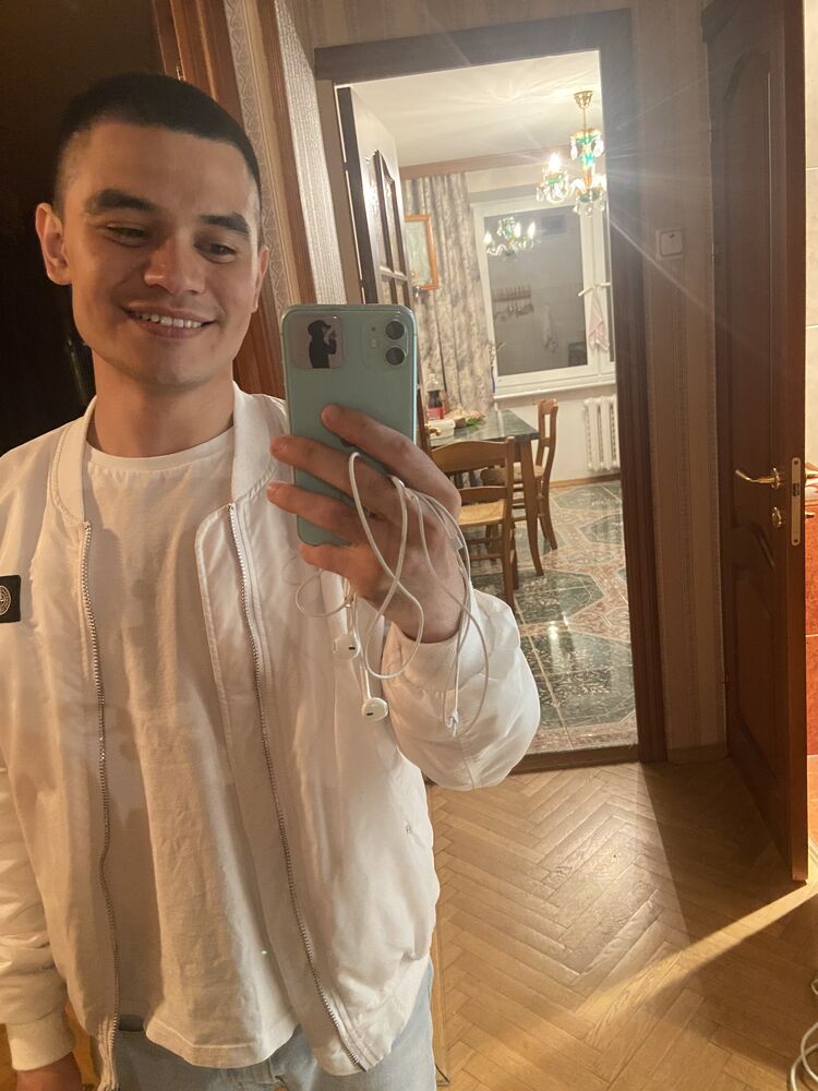 ���� 46750685 ������� ������, 27 ���, ���� ���������� � ��������