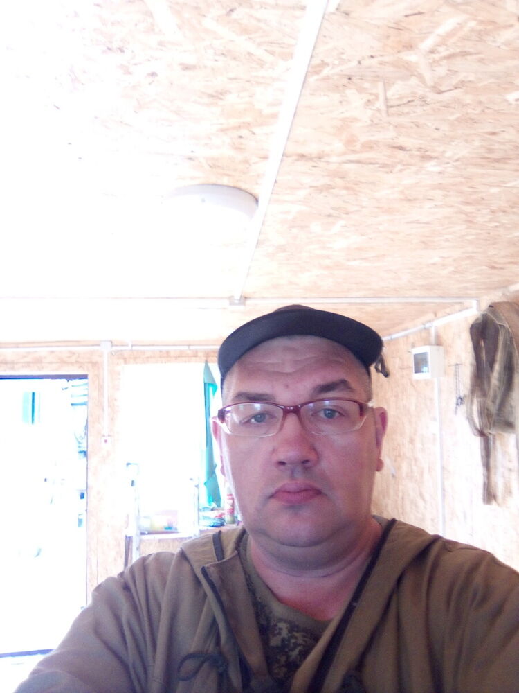 ���� 20969335 ������� ������, 49 ���, ���� ���������� � ����������