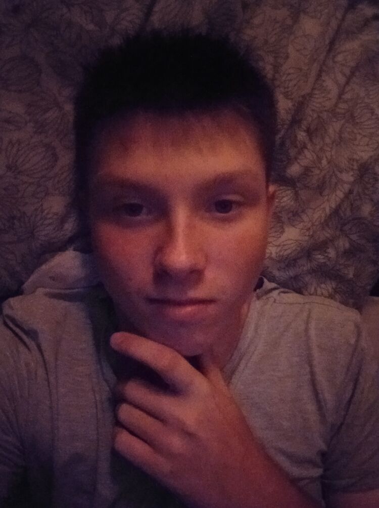 ���� 23410345 ����� �������, 24 ����, ���� ���������� � �������������