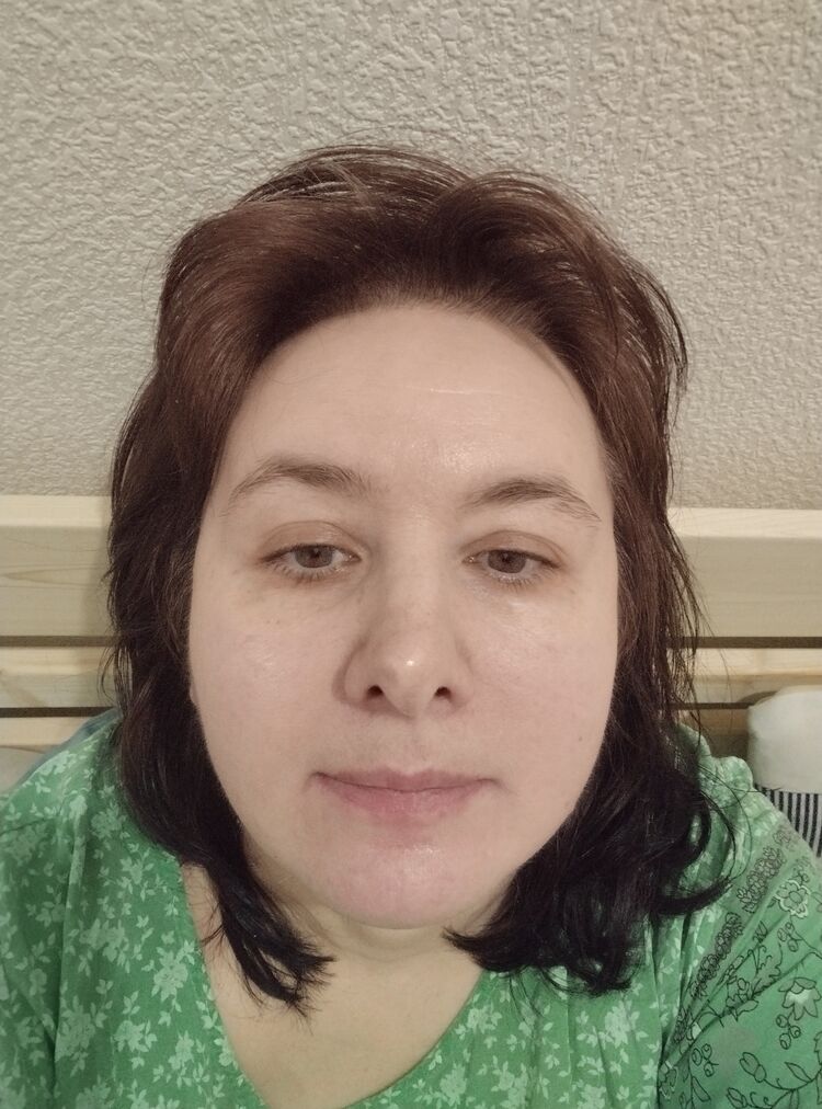 ���� 53151245 ������� �����, 49 ���, ���� ���������� � ������