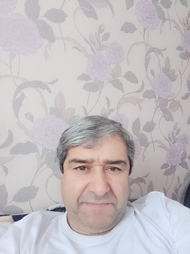 ���� 39372155 ������� ������, 54 ����, ���� ���������� � �������������