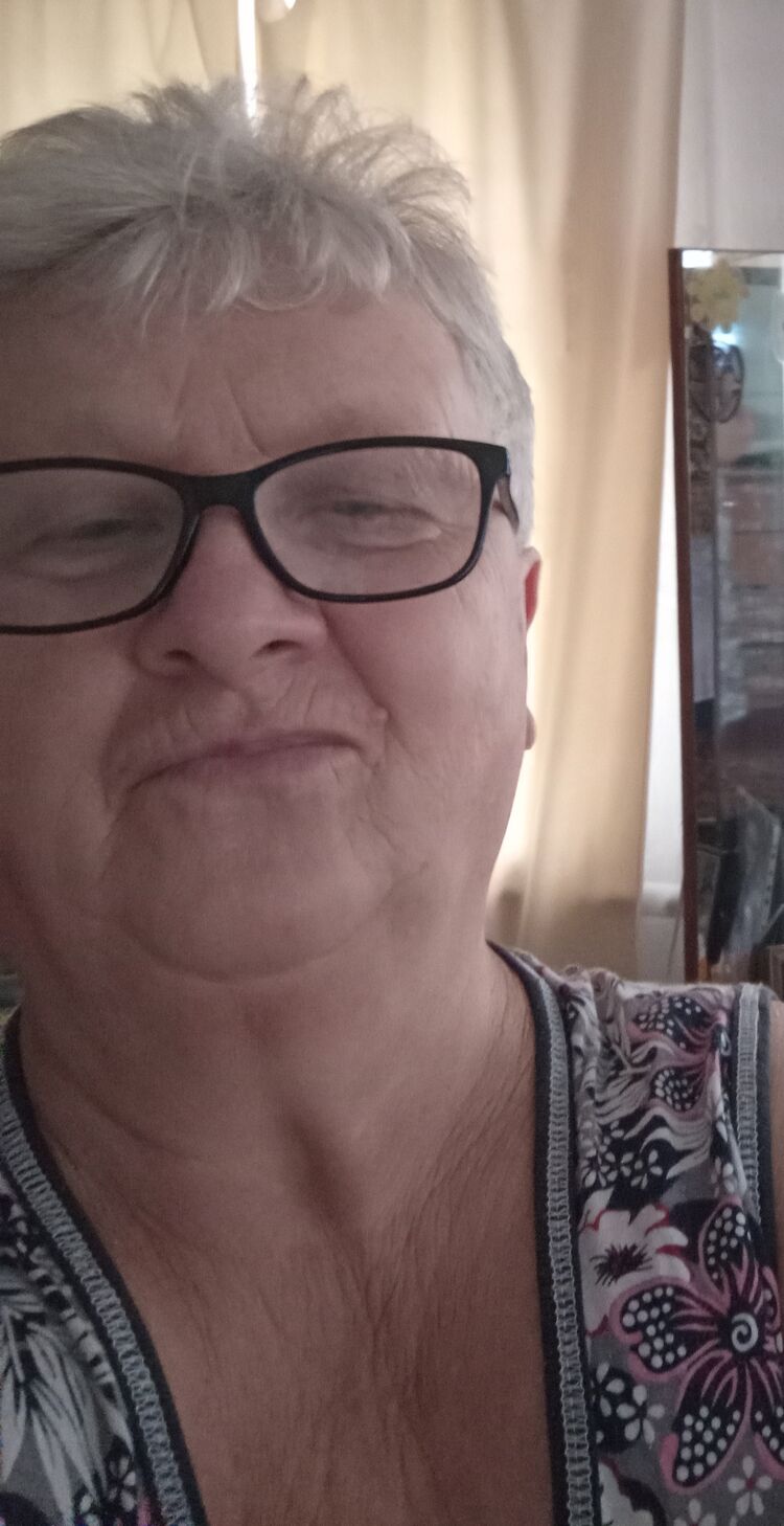 ���������� �����, ���� ������� �����, 67 ���, ������������ ��� c�������� ���������, ���������