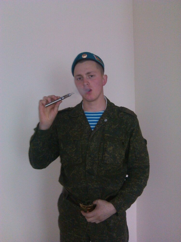 ���� 5951045 ������� �������, 31 ���, ���� ���������� � ������