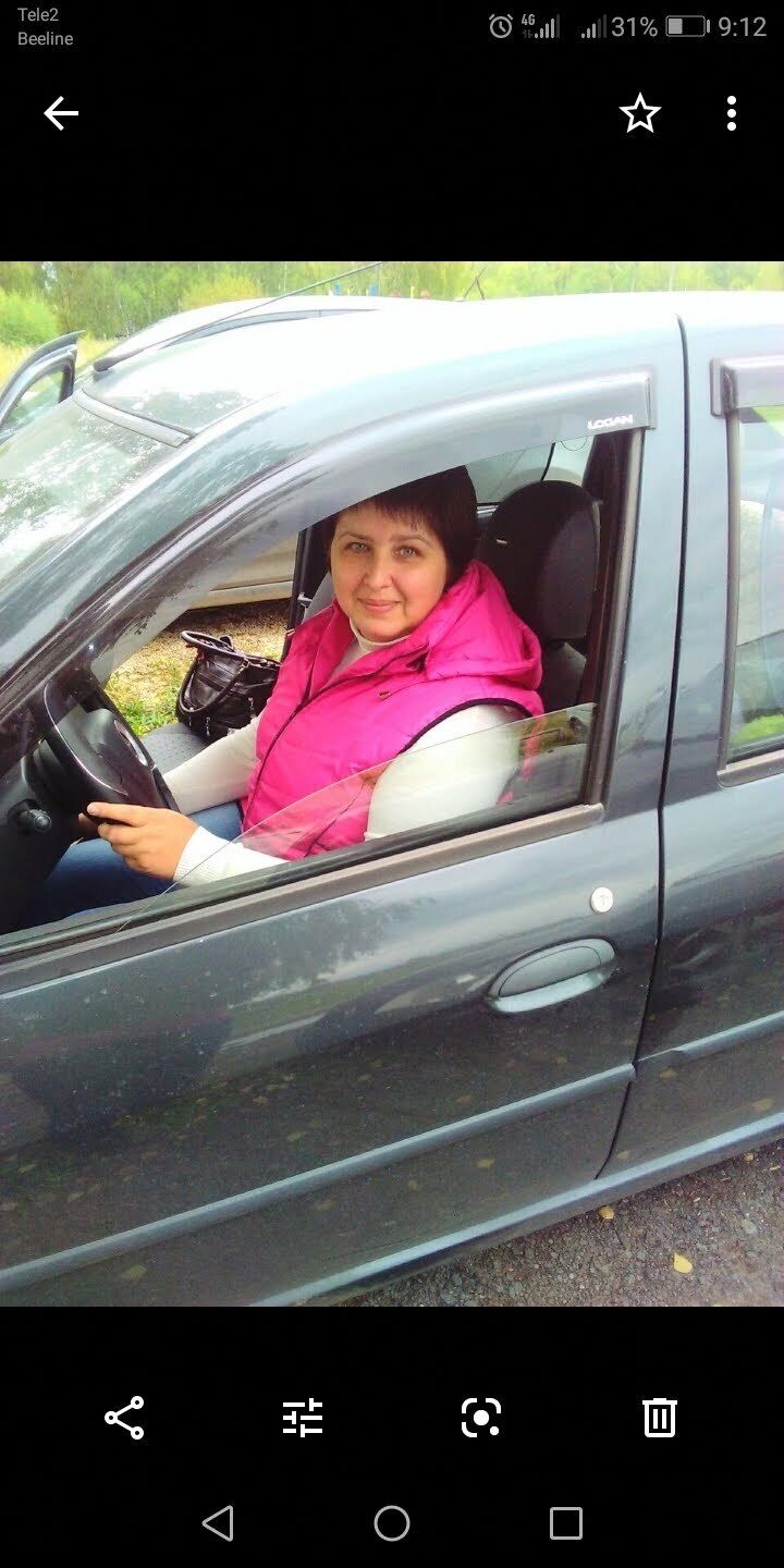 ���� 24998075 ������� �����, 51 ���, ���� ���������� � ������