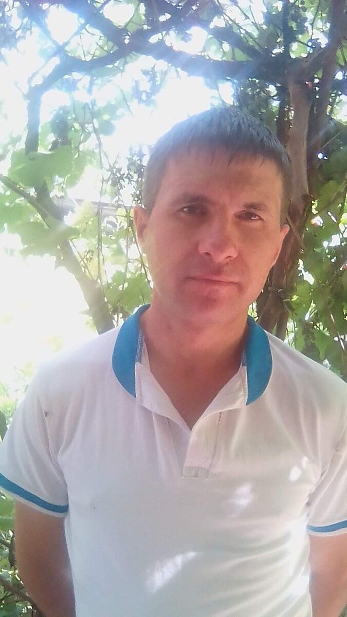 ���������� ��������, ���� ������� �������, 43 ����, ������������ ��� ����� � ���������, c�������� ���������