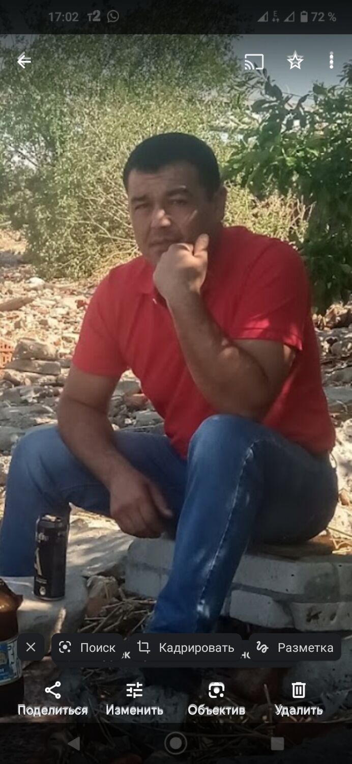 ���� 37328445 ������� ���, 39 ���, ���� ���������� � �����-����������