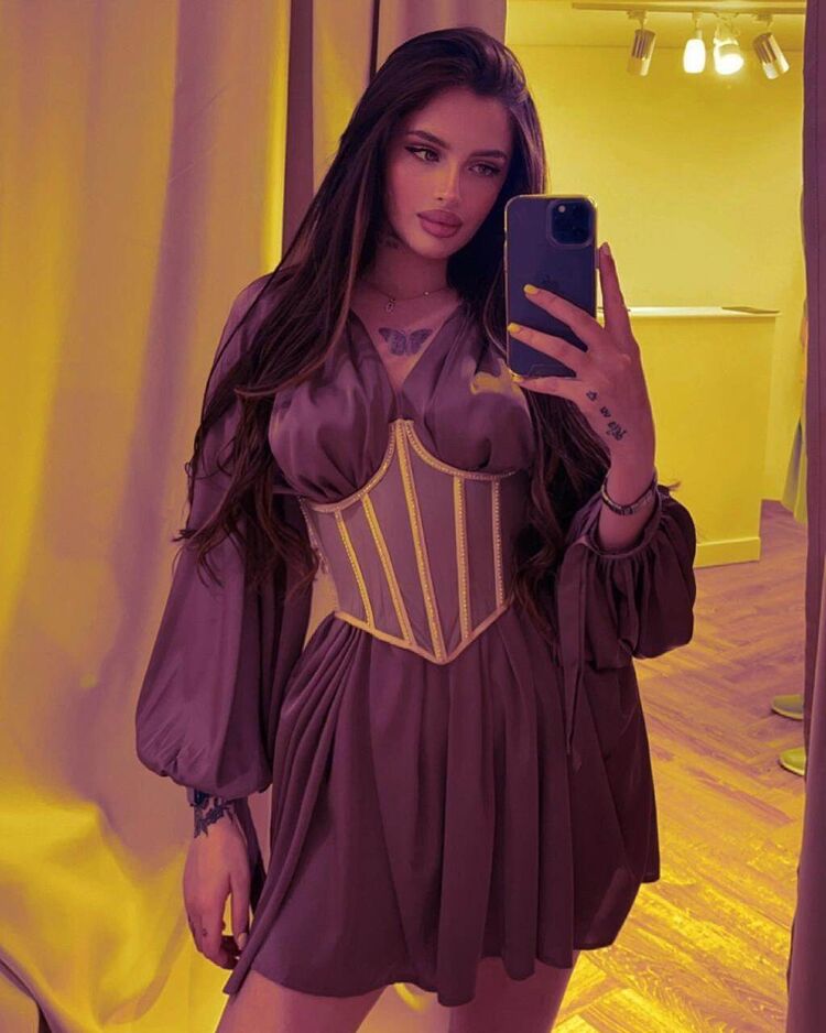 ���������� �����-���������, ���� ������� ��������, 23 ����, ������������ ��� ������, ����� � ���������