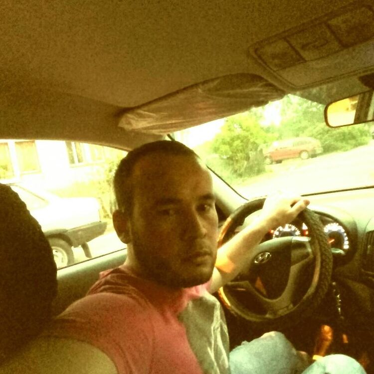  13153655  , 36 ,    -