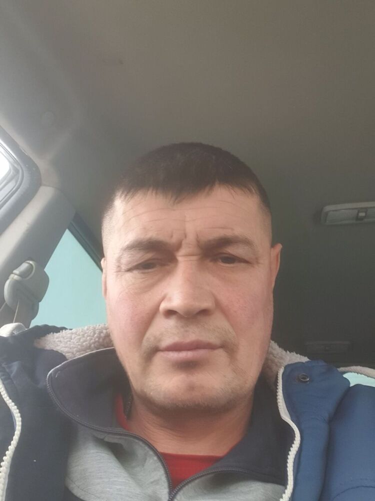 ���������� �������, ���� ������� ������, 43 ����, ������������ ��� ������, ����� � ���������