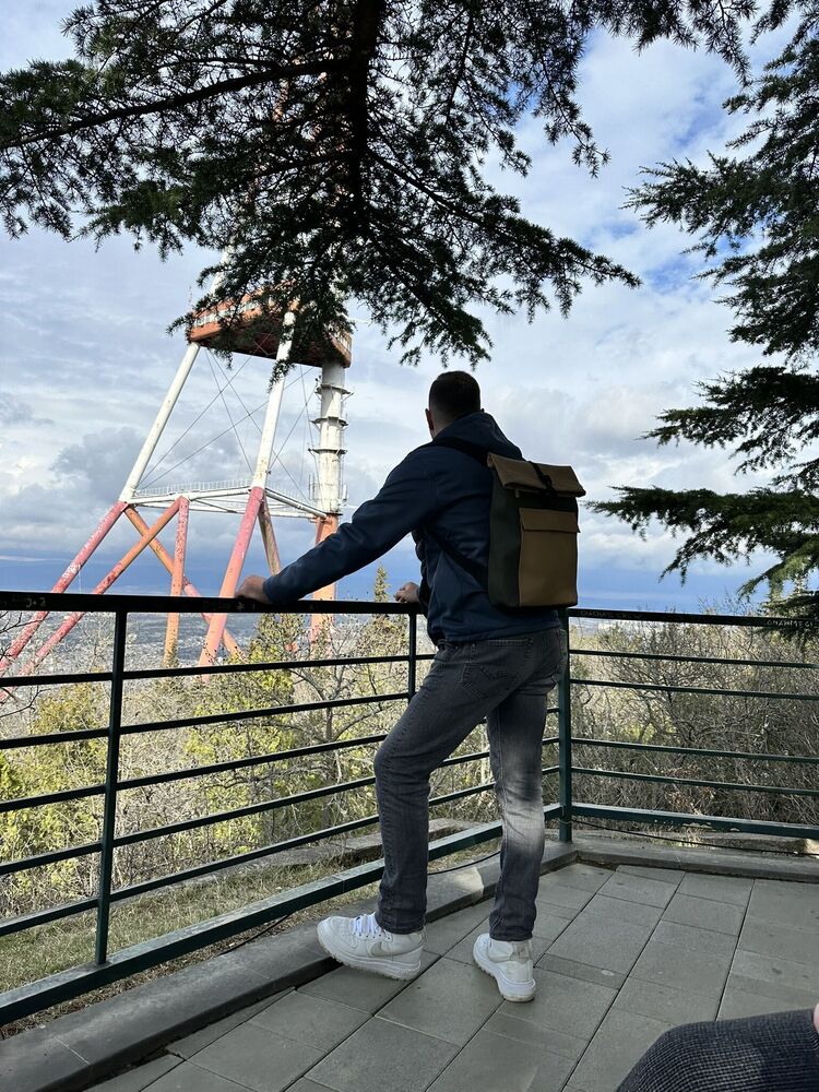 ���������� Eichstatt, ���� ������� Maxim, 39 ���, ������������ ��� ������, ����� � ���������, ���������