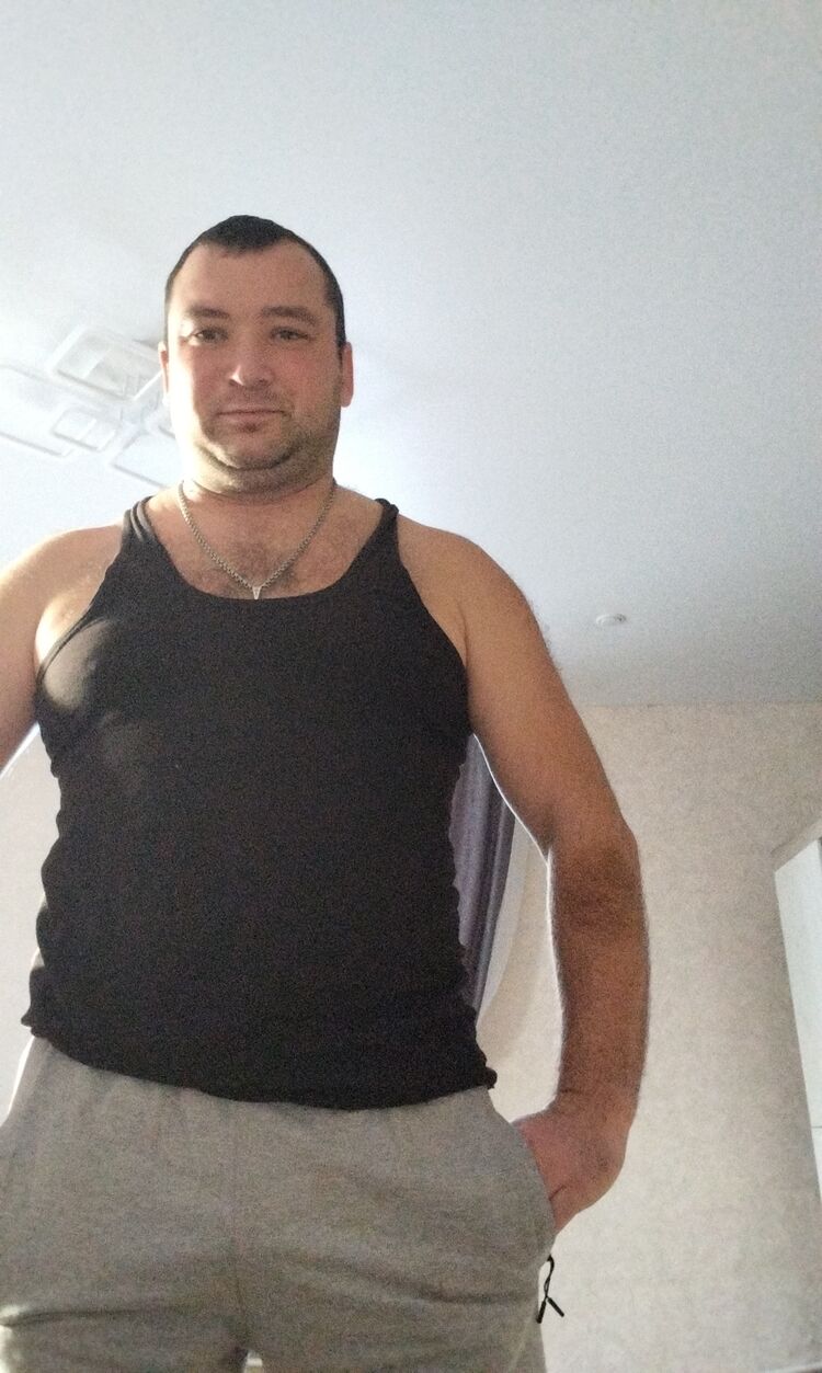  39728695  , 32 ,    